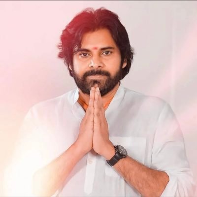 Die Hard PSPK Fan |Jai Janasena✊✊| Keen Watcher Of Telugu States Politics | Film Freak.