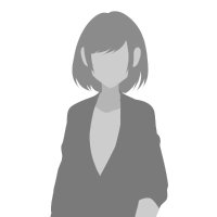くろあめ (@w22709) 's Twitter Profile Photo くろあめ (@w22709) 's Twitter Profile Photo