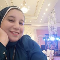 أضــــواء المتكلفه 🩺🌚 (@adwaa_mohamed) 's Twitter Profile