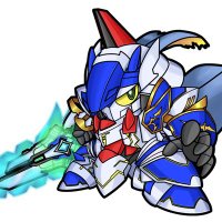 アカネ(ゲマルガルド)@Ship7 (@pso2_enjoy) 's Twitter Profile Photo アカネ(ゲマルガルド)@Ship7 (@pso2_enjoy) 's Twitter Profile Photo