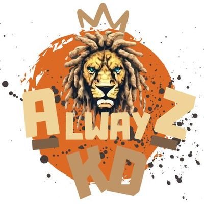 I SAY WHAT I WANT SOOOOO IF YOU GET OFFENDED THEN O WELL THIS MY PAGE NOT YOURZ ..... GAMER,TWITCH STREAMER,POTHEAD AND ARMY VET