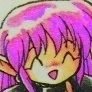 ふぁる (@falfal2_markv) 's Twitter Profile