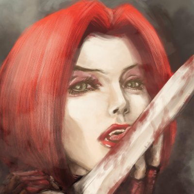 tomboygirlboy's profile picture. 