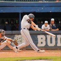 James Duncan (@james_duncan22) 's Twitter Profile Photo James Duncan (@james_duncan22) 's Twitter Profile Photo