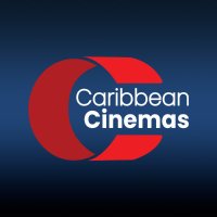 Caribbean Cinemas PR(@caribbeancinepr) 's Twitter Profile Photo