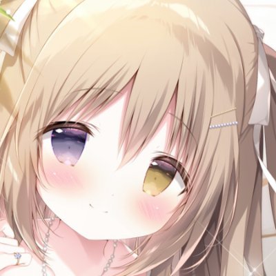 momokaaji's profile picture. 22岁，是网工。身高是170公分，体重是50公斤。没有上班，不过有在骑车，身体很不结实，因此有时衣服会出现尺寸不对的情况。