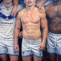 RugbyLeagueMen(@rugbyleaguemen) 's Twitter Profile Photo