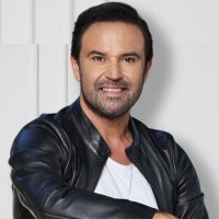 İSMAİL ÖZKAN (@ismailozkan10) Twitter profile photo