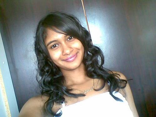 babeydin's profile picture. 