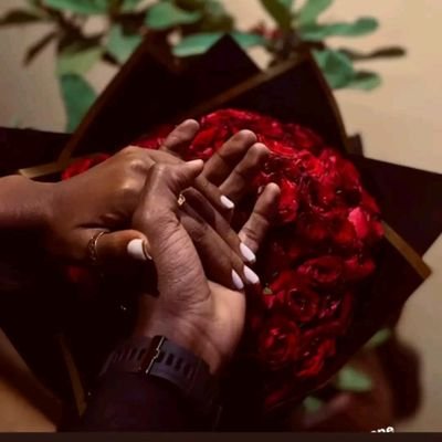 FridaRugak68550's profile picture. 666...Psalm26🤲💍
BIRTH👑 6/6/19..🕊️💔
🎓MARKETING DEGRE🇹🇿
AMBASSADOR..💫
💰 CASH..🪔
 https://t.co/jqa071dopr

instagram  -f.y.f.y_p.e.n.y_d.o.l.l.a.r