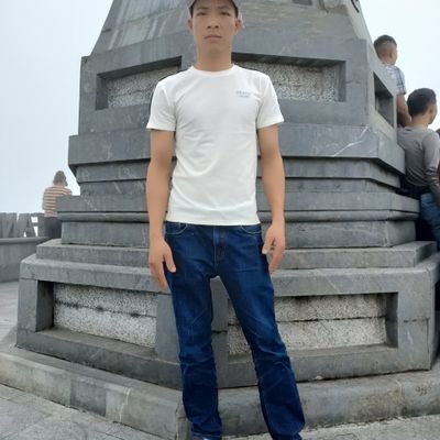 vikhanh1981367's profile picture. 