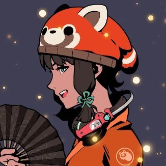 私は「ゆっくり積み重ねる」ことが好きです。
お金も信頼も感情も、急いで手に入れるものじゃない。🍃📈