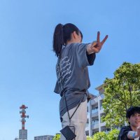 みずき (@pwfemt_c) 's Twitter Profile Photo みずき (@pwfemt_c) 's Twitter Profile Photo