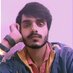 Sourav Mishra (@SouravMish1439) Twitter profile photo