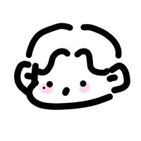 진태 (@jin_tae_) 's Twitter Profile