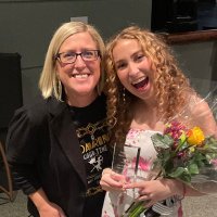 WJHS Fish! (@afayefisher) 's Twitter Profile