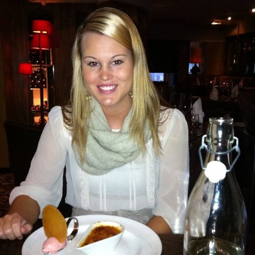 benedictejt's profile picture. Sad face emoticon! I can feel the hurt through the phone!