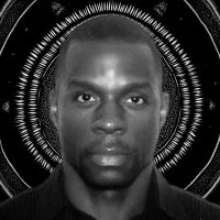 Fredrick W. Lee (@fredrickwlee) 's Twitter Profile Photo Fredrick W. Lee (@fredrickwlee) 's Twitter Profile Photo