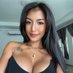 Maylee Fun 🌺 I, J or G cup size? 🤔😜 (@mayleefun2) Twitter profile photo Maylee Fun 🌺 I, J or G cup size? 🤔😜 (@mayleefun2) Twitter profile photo