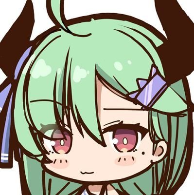 ゆかたろさんのプロフィール画像