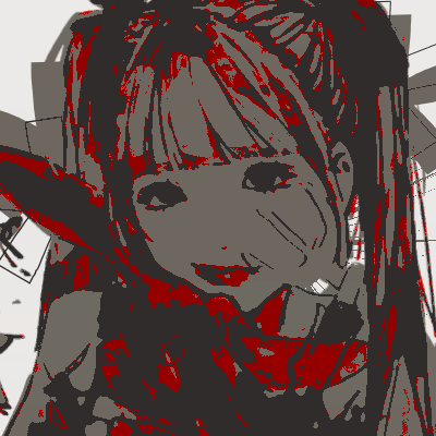 ⠀ ⠀ ͜ #̲ ⠀ ⠀ https://t.co/XglVD4IQ9h⠀ ⠀⠀⠀*͟ ͜⚰️ ⠀ ⠀ ⠀𝙲ᴬ𝔫̲'𝐓 ⠀ ⠀ ⠀ ༝ ⠀ ⠀⠀ 丷 ⠀ ⠀ ⠀𝙲͜͡𝑯𝖆ᴺᴳ̲ᴱ⠀ ⠀⠀𝚃𝙷𝙸𝚂⠀ ⠀ w ┈https://t.co/dyeJ8a6QHA