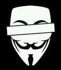 Expect Us