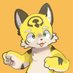 MTT (@milktea_tiger) Twitter profile photo MTT (@milktea_tiger) Twitter profile photo