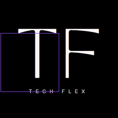 techflex06's profile picture. Buy products form us in cheaper price than everyone.
