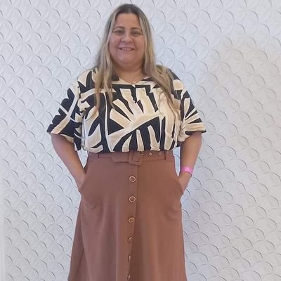 Nada é em vão o que fazemos para Deus fazer a obra de Deus é o meu maior prazer, minha missão é trazer almas para o Reino de Deus