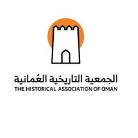 الجمعية التاريخية العُمانية (@omanhistorical) Twitter profile photo