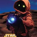 Robert Heath - @Sidan7734 - Twitter