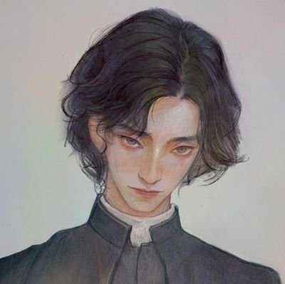 🌱 freelance illustrator 💌 zhixuanjin3@gmail.com
📸 https://t.co/JsLpJT5eBL 🗨 wb: 子宴_
🚫 no reupload