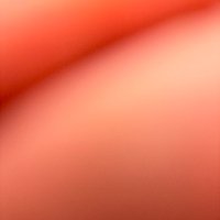 JJ (@jirijanj2819) 's Twitter Profile