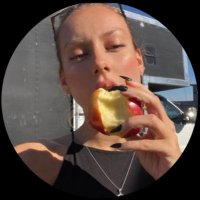 Josie McCoy(@pppppl04) 's Twitter Profile Photo