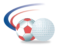 olsentours's profile picture. Golf & Fodboldture til Catalonien/Barcelona