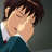 Rengo27's profile image