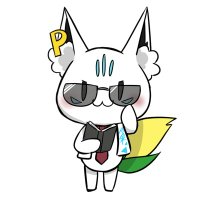 IDTーー-すこん部🌽🍙 (@rl2xratlyyesp9c) 's Twitter Profile