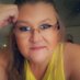 Brenda Youngman ๐๐ปโ๏ธ๐ (@xtexas_bellx) Twitter profile photo Brenda Youngman ๐๐ปโ๏ธ๐ (@xtexas_bellx) Twitter profile photo