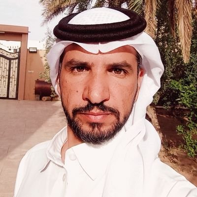 عبدالعزيز المجول الشعلان Profile
