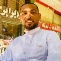 Mohamed Sirry (@sirrymohamed) 's Twitter Profile