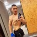 ARodriguez (@rodriguzalex) Twitter profile photo ARodriguez (@rodriguzalex) Twitter profile photo