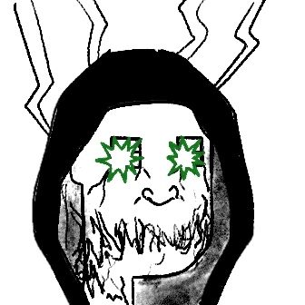 ExpondoEgirl's profile picture. Todo dia uma ridicula diferente...