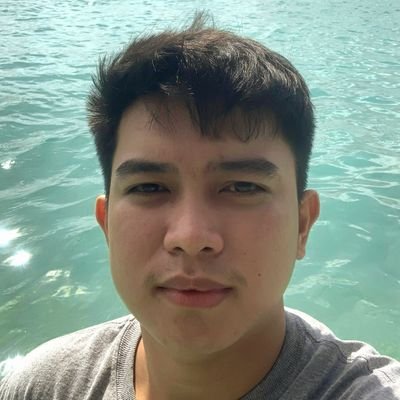 jiboyxxi's profile picture. I was lightning before the thunder ⚡
💉 | ♏