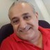 صالح الخطيب اليافعي (@alyafsalh41834) Twitter profile photo صالح الخطيب اليافعي (@alyafsalh41834) Twitter profile photo
