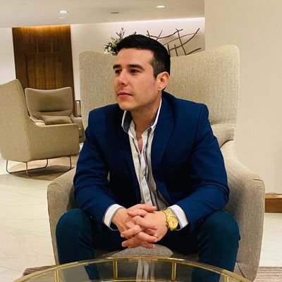 HME_0's profile picture. 