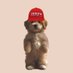 Coop (@fornfts) Twitter profile photo Coop (@fornfts) Twitter profile photo