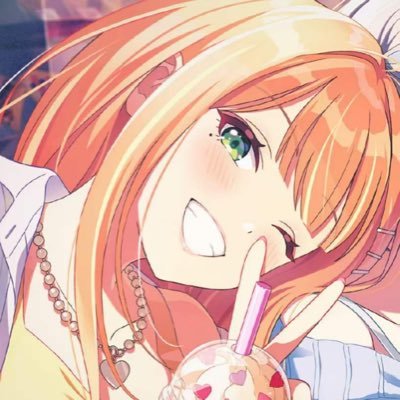 Ryoさんのプロフィール画像