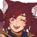 KubiParfait @ 🦋 -formally LadyKubia- (@kubiparfait) Twitter profile photo KubiParfait @ 🦋 -formally LadyKubia- (@kubiparfait) Twitter profile photo