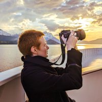 Corrawen Photography (@poulterguest) 's Twitter Profile Photo Corrawen Photography (@poulterguest) 's Twitter Profile Photo