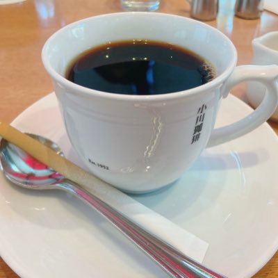 太客🌰とかリーガルリリーとか。舞台も観に行きます。無言フォロー失礼します🙇♀️/この世界はさ、本当は幸せだらけなんだよ/